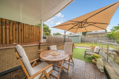 1316074-10-685d36...