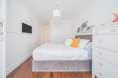 1316074-15-685d36...