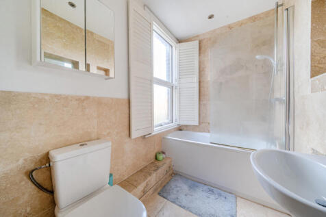 1373169-13-6904d6...