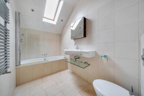 1373895-9-690368b...