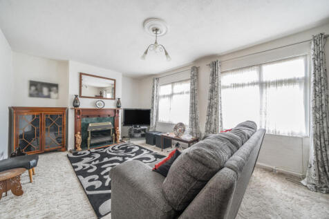 1365103-15-68e633...