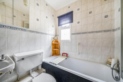 1365103-10-68e633...