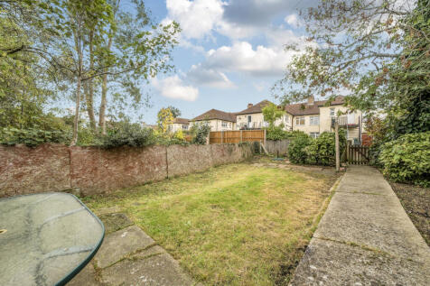 1365103-4-68e6325...