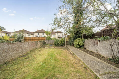 1365103-3-68e6324...