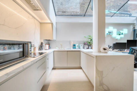 1381329-14-691494...