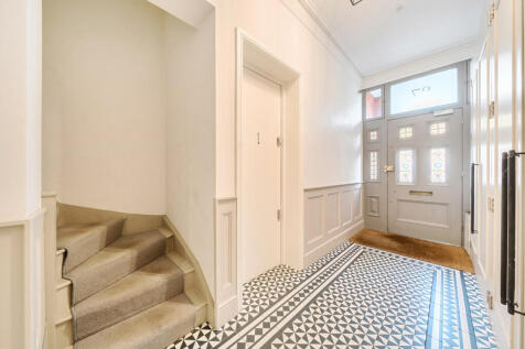 1-6915b70fdf1e3-1...