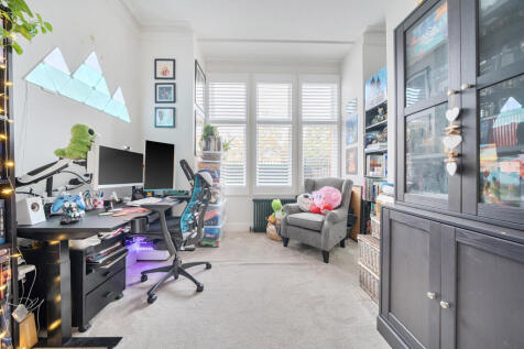 1381329-3-6914929...