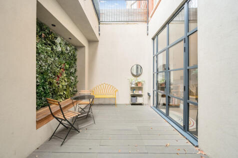 1381329-6-6914935...