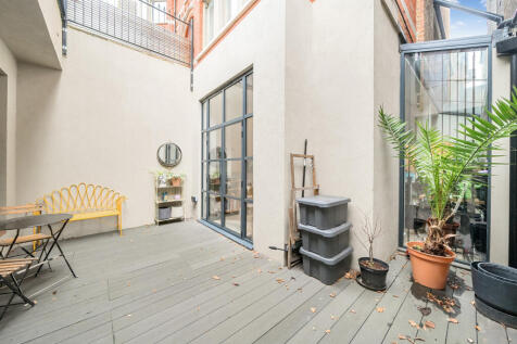 1381329-5-6914931...