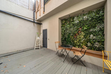 1381329-7-691493a...