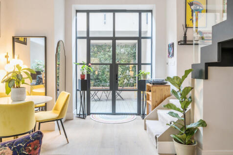 1381329-13-691494...