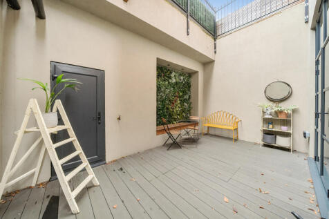 1381329-8-691493d...