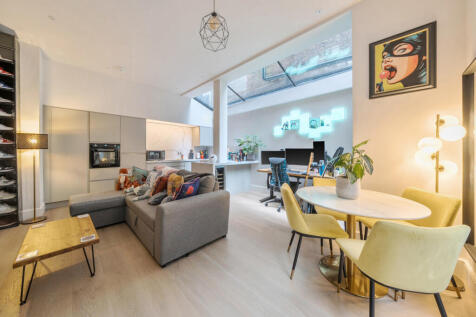 1381329-19-691495...