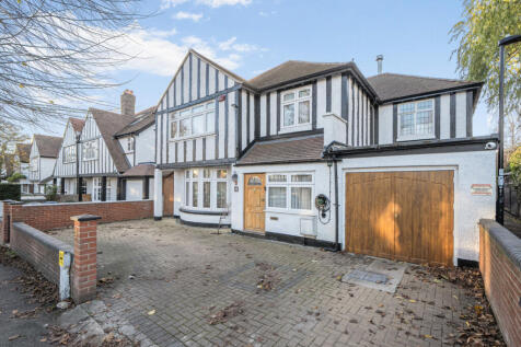 1382009-1-691b3da...