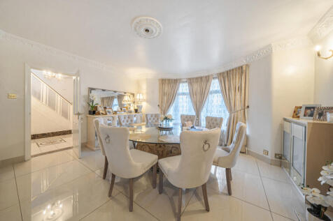 1382009-11-691b3e...