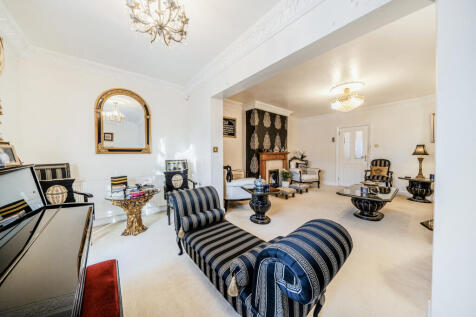 1-691c51f701781-1...