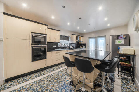 1382009-2-691b3db...