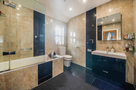 1382009-18-691b3e...