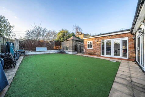 1382009-5-691b3dc...