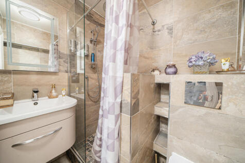 1382009-10-691b3e...