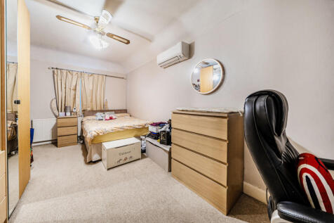 1382009-16-691b3e...