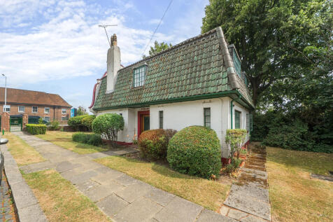 1319534-1-68657d3...