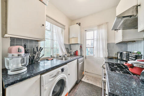 1319534-6-68657d4...