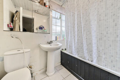 1319534-5-68657d4...