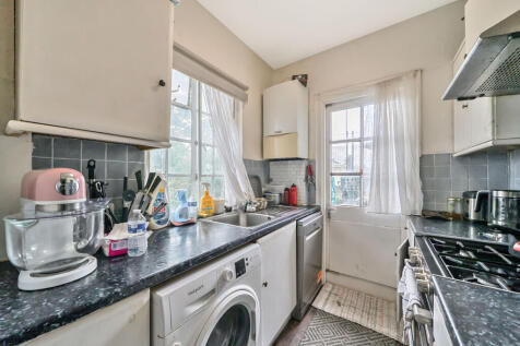 1319534-8-68657d4...