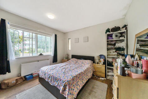 1319534-11-68657d...