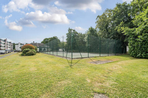 1328165-8-68820dc...