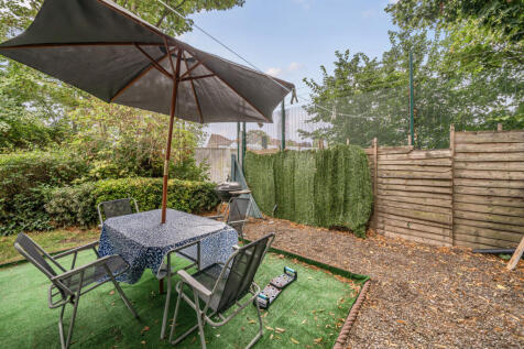 1328165-11-688395...