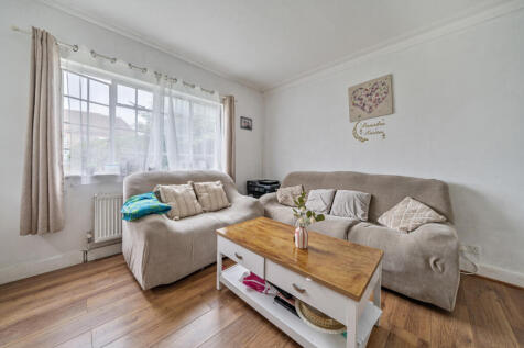 1328165-17-688396...