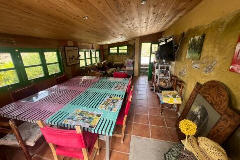 Property Image 44