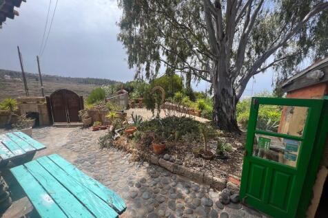 Property Image 50