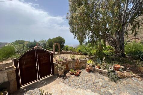 Property Image 54