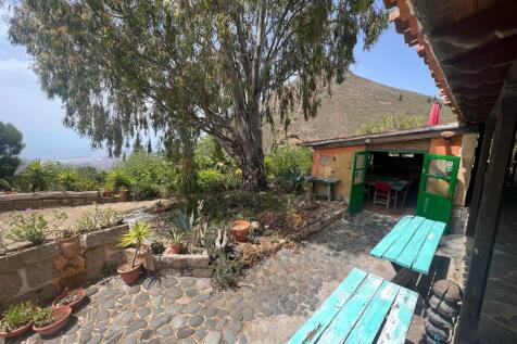 Property Image 55