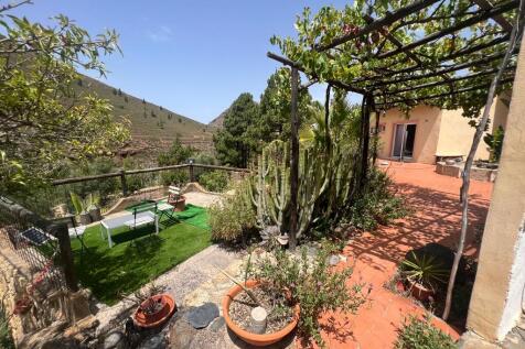 Property Image 59