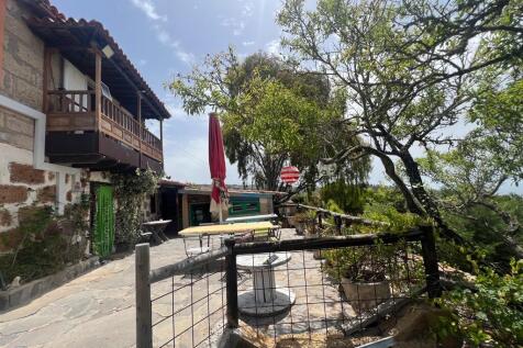 Property Image 61