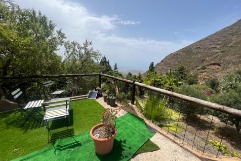 Property Image 63