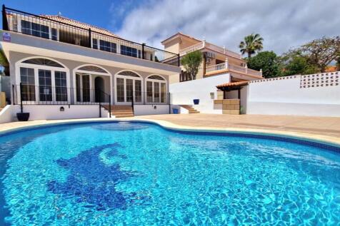 Property Image 9