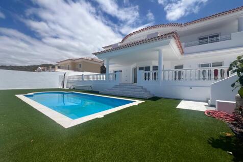 Property Image 30