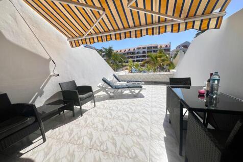 Property Image 21