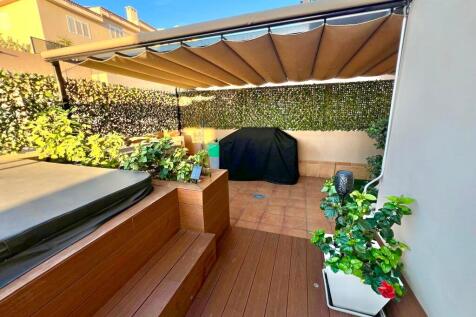 Property Image 35