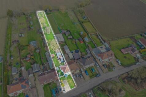 DJI_0698.jpg