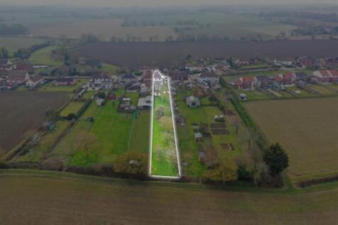 DJI_0701.jpg
