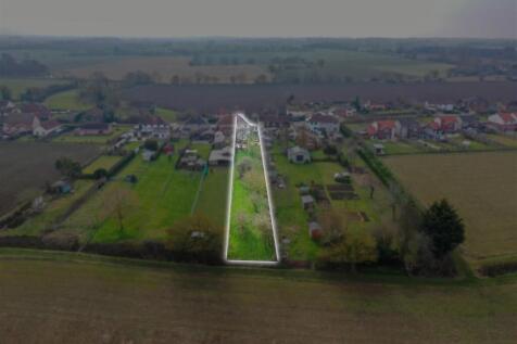 DJI_0702.jpg