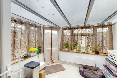 24-Carnation-Way-Red-Lodge-11072024_095531-2.jpg