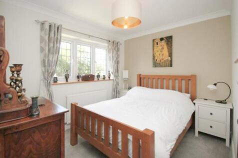 Bedroom 3.jpeg