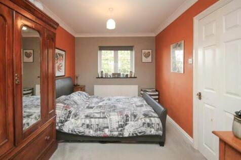 Bedroom 2.jpeg